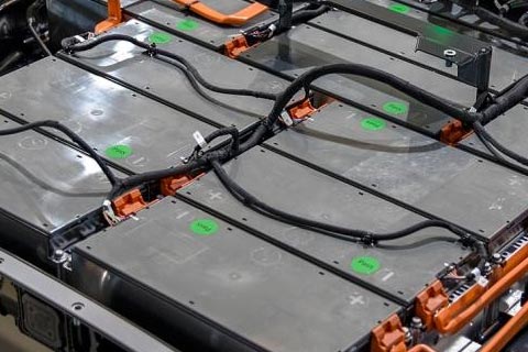 黔西中坪大量锂电池回收公司,上门回收废旧电池