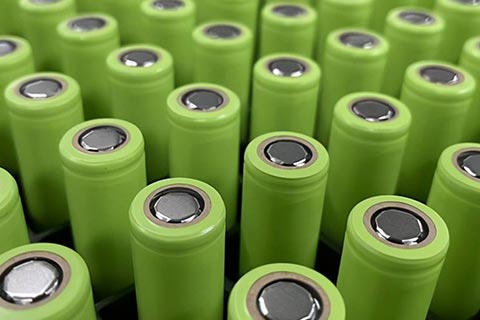 静宁红寺专业回收新能源电池-电池是怎么回收的-[旧电池回收价格]