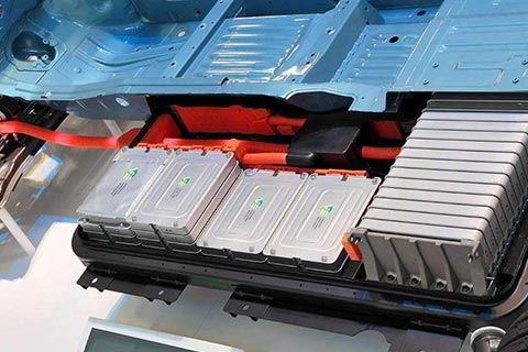 [剑阁杨村高价废铅酸电池回收]电池拆解回收-动力电池回收价格